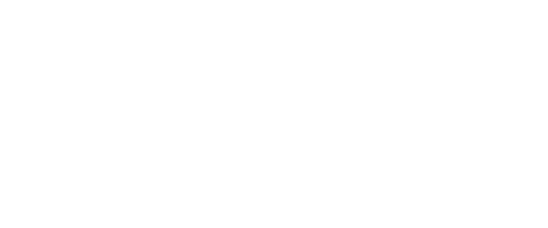 Member of Community Associations Institute