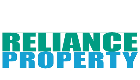 Reliance Property Management Group