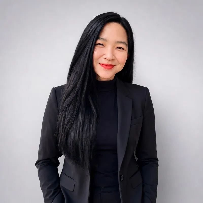 Tracey, Community Association Manager at Reliance Property Management Group
